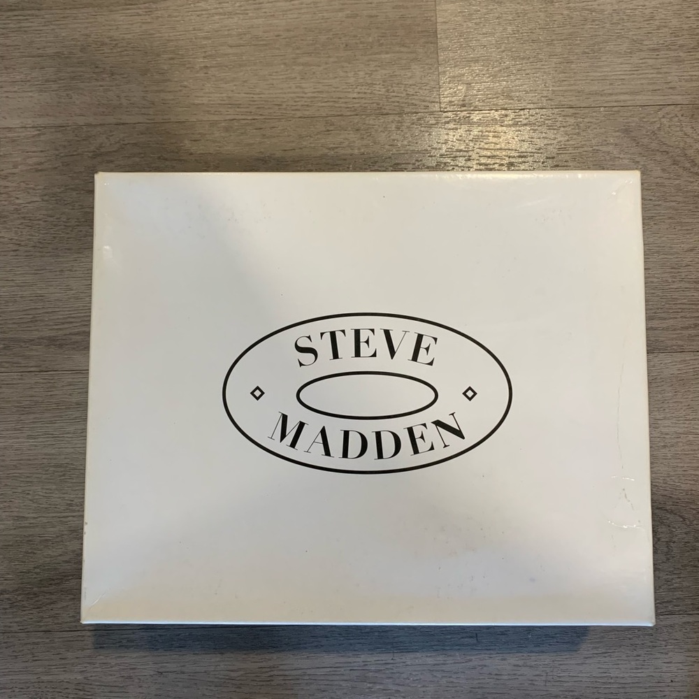 Steve Madden Women's Wedges